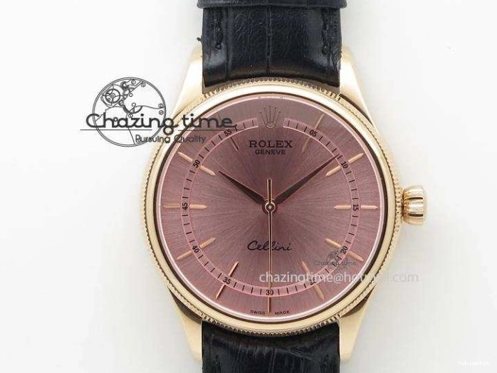Best Stick YG 126233 EWEF SS on Textured Jubilee A3235 Bracelet 36 Marker YG Edition DateJust Dial 0510